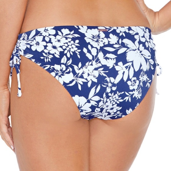 Raisins Swimsuit - Picture 6 of 13